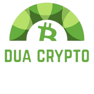 DuaCrypto &mdash; Albania crypto community